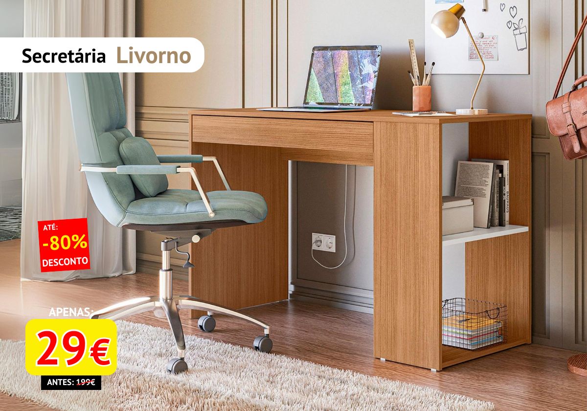 Image Title Image Alternative text